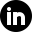 linkedin-64