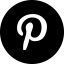 pinterest-64