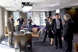 sorryminister-foto-door-ksmt