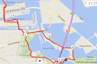 Schermafbeelding 2016-02-21 om 17.56.05