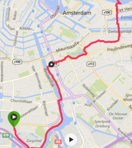 Schermafbeelding 2016-04-28 om 19.31.58