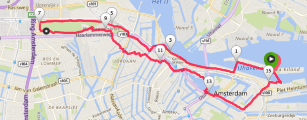 Schermafbeelding 2016-05-30 om 15.28.58