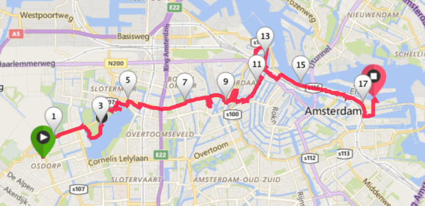 Schermafbeelding 2016-06-11 om 16.51.12