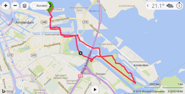 Schermafbeelding 2016-07-25 om 12.05.07