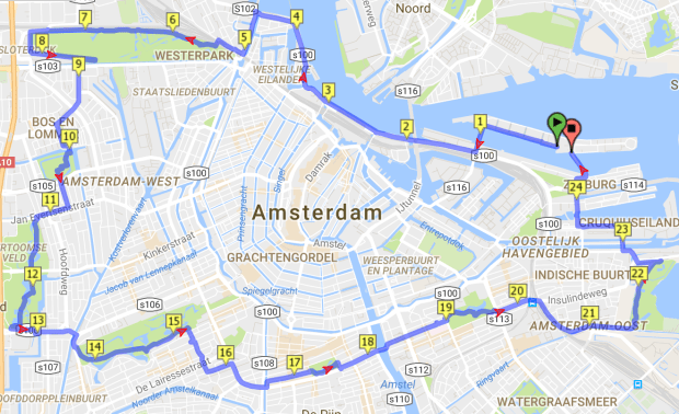 Schermafbeelding 2016-08-08 om 21.00.04