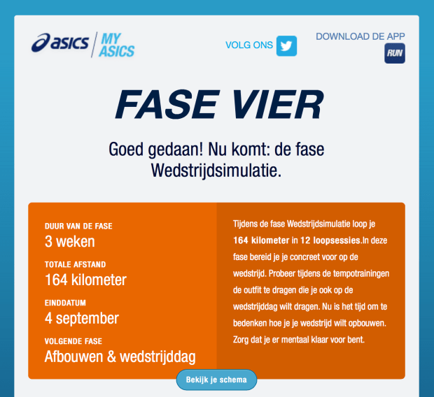 Schermafbeelding 2016-08-09 om 22.51.37