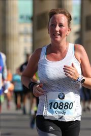 532005_236762200_medium