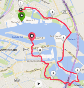 schermafbeelding-2016-09-18-om-17-04-52