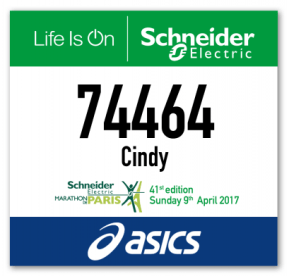 inscription-mip17-4621087