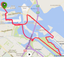 schermafbeelding-2016-12-04-om-16-50-21