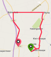 schermafbeelding-2016-12-25-om-11-47-30