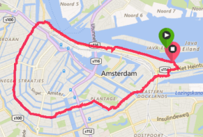 schermafbeelding-2017-01-11-om-22-07-04