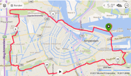 schermafbeelding-2017-01-29-om-12-58-00