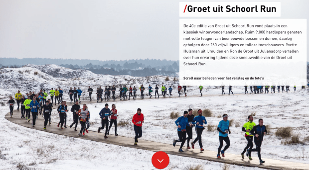 schermafbeelding-2017-02-15-om-11-12-33