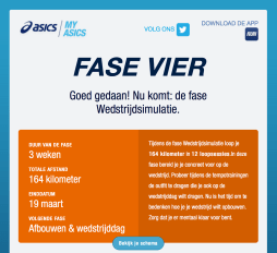 Schermafbeelding 2017-02-22 om 21.57.02.png