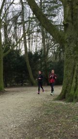 17103522_1417779891627405_4521030883802510681_n