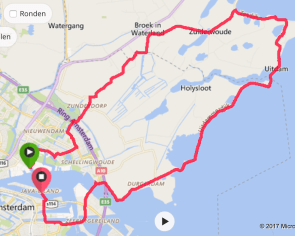 Schermafbeelding 2017-03-12 om 10.05.39