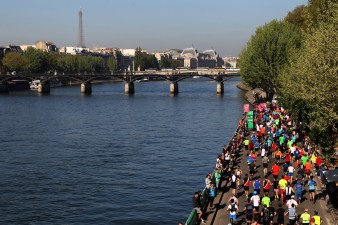 photo_generale_13857883