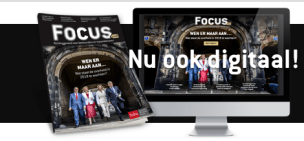 Focus2018
