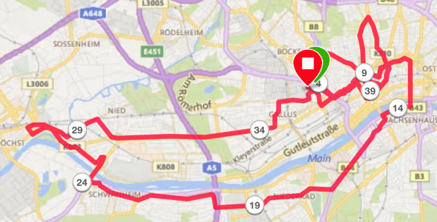 Schermafbeelding 2017-11-03 om 09.06.20