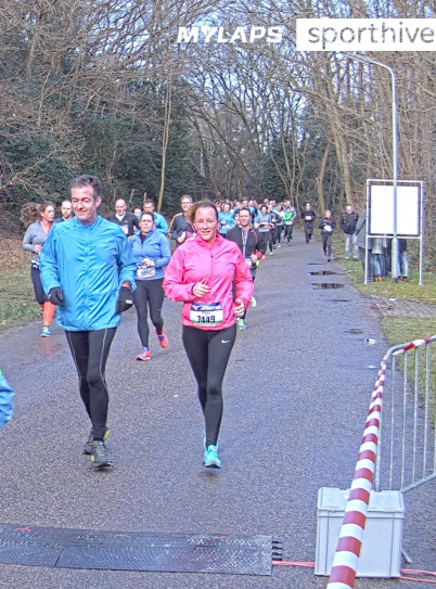 Schermafbeelding 2018-02-25 om 14.08.36